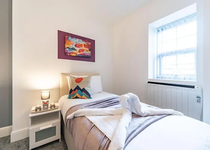 Jesouth Refreshing 1 Bedrm Condo Roomy Comfy Posh